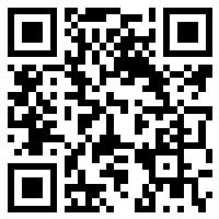 QR Code for 17GijJSV4JHLXSEfkv9Dv2TshXtBHb2VBm
