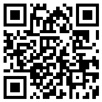 QR Code for 17Gip1ptaJystykvisZquTdE2Emhqu6EU4