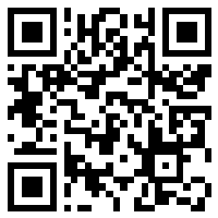 QR Code for 17GizFVmDXoLLh3XC1avytWLTRgShiTpqT