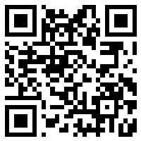 QR Code for 17Gj4Ee5H8aNC26xyAiPRSN92b2yWjAMgJ