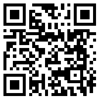 QR Code for 17GjQuXiXFuthxLBXygmPtAujSWkx6GKvm
