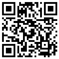 QR Code for 17GjfPKRAMXdmsPk9UkrepHWg9pH7bL2U5
