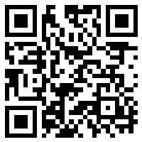 QR Code for 17GmPVisN87fMrmmvwFXKmkwc9eNaXmi7m