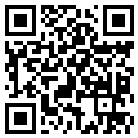 QR Code for 17GmeSLv1cL8n1Xv2CVPbQWT53XrhFRdng