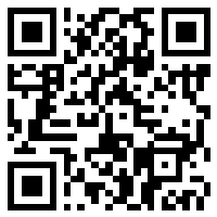 QR Code for 17Go15djpUXpUAhn9piS2yeMCtfGcDPKGS