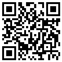 QR Code for 17GoUZ9zcubMmpmdQyd6UfbHKPr7uqiLS3