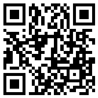 QR Code for 17GoiToY2Ftwq3g5iH2AMkPpzaa8jxUVcM