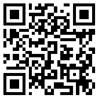 QR Code for 17GomMd6CdbJaMg1JfMecssPAXwGWhKPDU