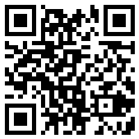 QR Code for 17GpGdCMPddwEFaYC2aLyvTuKFbyHtzhU8