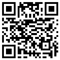 QR Code for 17GrVEJEXfyBcsPfDw1fxPj3nNsYrooX33