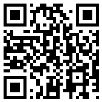 QR Code for 17GrXRucgmxA6ZjacunbVBqk2EtDBdmTCv