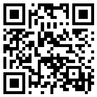 QR Code for 17GrdDauix8ctBY57cdchWcURmj91AotBt