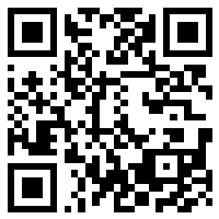 QR Code for 17GruC3TSHntirnT6yEp6ofcMuXR8wFoPT