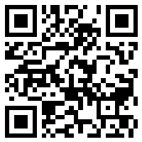 QR Code for 17Gs9Wdv8XPsqaEvbGPoGJZVHvKBQfgkSV