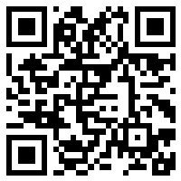 QR Code for 17GsPD7gHWmc7XQPBTxeGLX6DsCgzCEaAp