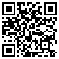 QR Code for 17GtuiTFRyQSiKBvJhLL5mDZ2G6CDKJHwz