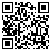 QR Code for 17GuqLwv4sAPa87ZM35JK1SVLR7jvqLQg2