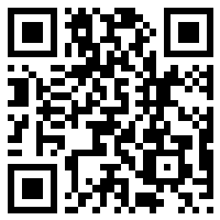 QR Code for 17GuqRrRTX9pc9ywpPmrFTwNWwMmcTABPB