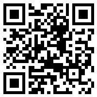 QR Code for 17GvsFwEN1kYGXcEgevm3vKqm6moKV2n3k