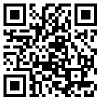 QR Code for 17GwQ9wuRonhZ1dbY5ZdAwiiU29Tn2uMXq