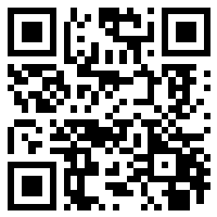 QR Code for 17GwVCoyUy171S2teUXuhtZJGDpf7CH9ri