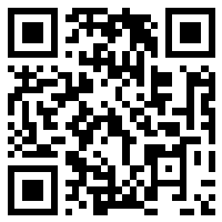 QR Code for 17Gy35Ndqx5feMxfVMYFcRAVHEDVX2RfYx
