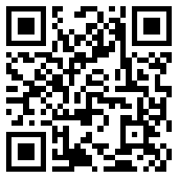 QR Code for 17Gyc8uWNqCUG55cuHiHY8Cy2kT2oKTqUj