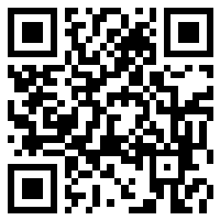 QR Code for 17H2f1Ed9MG5EU2ttBBpKpC6L8iNkBDkAP