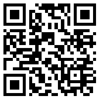 QR Code for 17H31osv8FcWr4LkrbaNiMjX4JhD9V9TME