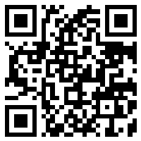 QR Code for 17H3msMLt2yRazT6Z7ejm8byLE2Jeanrqi