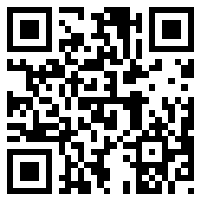 QR Code for 17H3qgPyity3hHETf8fzuqfeCagWg19phD