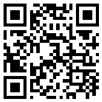 QR Code for 17H51k6fZxF8QRgpqW7sVCBmZTitQbzHws