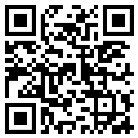 QR Code for 17H5TE3F3hoCZtMv65GSab2kpguRNnt5pd