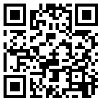 QR Code for 17H6CyF5pVBxew9fNV7y7vzu45D5PvmSDj