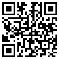QR Code for 17H6SNYaTb2pwSpmPqoid8btdUhidegJ22