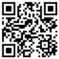 QR Code for 17H6mEfkCBk9cRC2DRepWt8EbtsTEJba1h