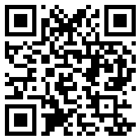 QR Code for 17H7YV1rtLaLmkrwJrAxvRnfBuqYoAmKra