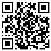 QR Code for 17H9H7xnyv4SY4KhyZX651GNXNVL4UtTfJ