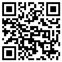 QR Code for 17HAHuv5ooMSUDUE4taftpbP6fEBiKsFX4