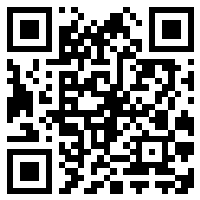 QR Code for 17HAevfzRVTA3Lnxp1CeJefExd6CBsK8pu