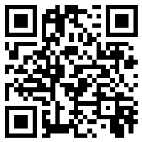 QR Code for 17HAhXsyQS8E2JdEAWLmRdvV6LoMdpdEyN