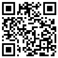 QR Code for 17HAvgjXUzJSVkmks3ZSCkvsvVoEUXWUp4