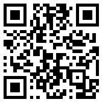 QR Code for 17HBb3FKFeVT2uSnXJrzacLkioegKxmHWK