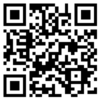 QR Code for 17HCFDXScKuaMgh8ork34h3dYTgGUr3QLj