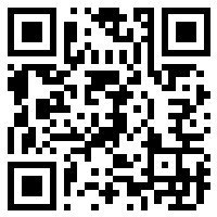 QR Code for 17HDGcpu4xFoCUPaSGMHUwaxcqGGkj3HTV