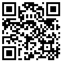 QR Code for 17HDTyPvW6z5k14q6o7JsZV2eh8TLhzrge