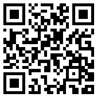 QR Code for 17HFEQkTrz5cXcHBfHkWeL4PEFTDX9Qw8