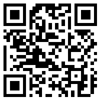 QR Code for 17HFKaAD7RK8QiDPSVU5EGo147PtzjC48s