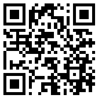 QR Code for 17HHtoVxMSsLPK13QobsSDYJ9YWRwuDtNR