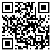 QR Code for 17HJqj9hrpzTJQdVAMchE6Lb89vXHSuZVB